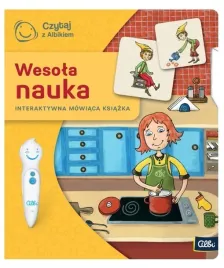 czytaj-z-albikiem-wesola-nauka-interaktywna-mowiaca-ksiazka-3