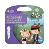 albi-piosenki-dla-dzieci-2
