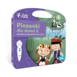 albi-piosenki-dla-dzieci-2-stan-nowy