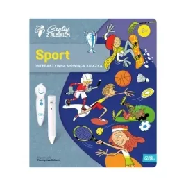 albi-czytaj-z-albikiem-ksiazka-sport-6-ksiazka-interaktywna