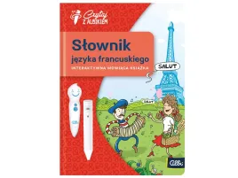 albi-interaktywny-slownik-jezyka-francuskiego-czytaj-z-albikiem-4