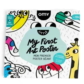 omy-gigantyczna-kolorowanka-podlogowa-moja-pierwsza-kolorowanka-100x70-cm