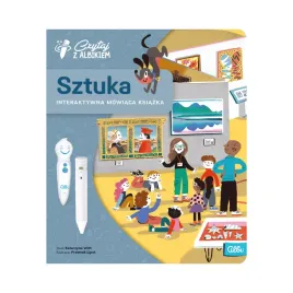 albi-czytaj-z-albikiem-sztuka-ksiazka-interaktywna