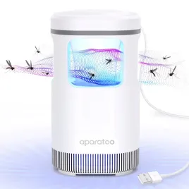 lampa-przeciwko-komarom-muchom-015-kg