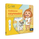 albi-ksiazka-interaktywna-codzienne-czynnosci-2-stan-nowy