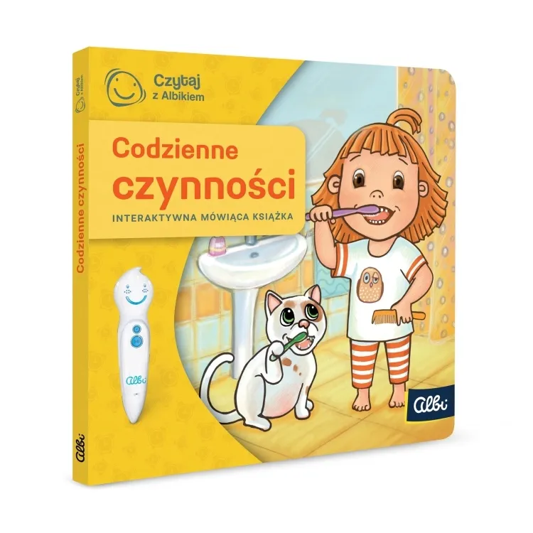 albi-ksiazka-interaktywna-codzienne-czynnosci-2-stan-nowy