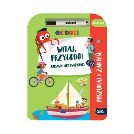 okidoki-witaj-przygodo-poszukaj-i-zakresl-zeszyt-edukacyjny-4-albi
