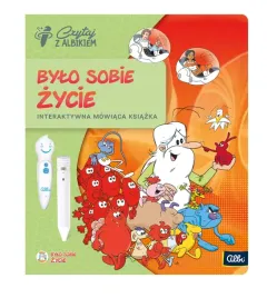 albi-interaktywna-ksiazka-czytaj-z-albikiem-bylo-sobie-zycie-6
