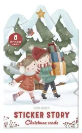 little-dutch-swiateczna-opowiesc-naklejki-z-planszami