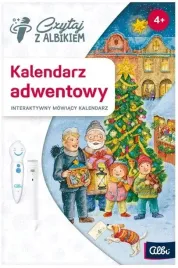 albi-czytaj-z-albikiem-kalendarz-adwentowy
