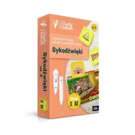 albi-gra-memory-logopedyczne-sykodzwieki-cz-2-wiek-3