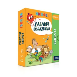 okidoki-albi-zagadki-obrazkowe-swiat-zwierzat-zwierzeta-3