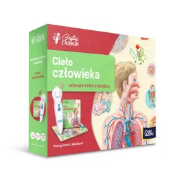 albi-zestaw-ksiazka-cialo-czlowieka-plus-pioro-czytaj-z-albikiem-5