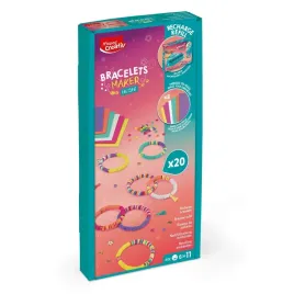 maped-creativ-fabryka-bransoletek-zestaw-uzupelniajacy