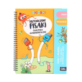 okidoki-roztanczone-pisaki-3-albi