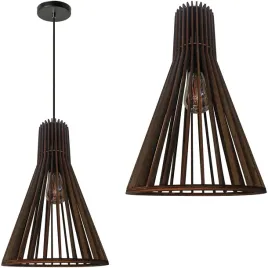 lampa-wiszaca-boho-drewniana-naturalna-braz-brazowa-toolight