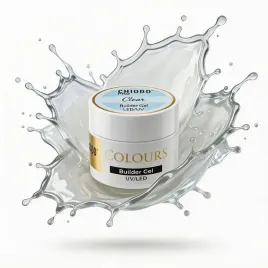 chiodopro-colors-by-chiodopro-zel-milky-gel-15-g