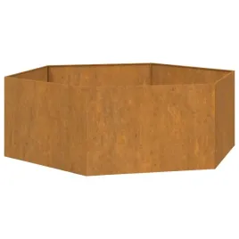donica-z-stali-kortenowskiej-antykorozyjnej-138x120x45-cm-rdzawy-kolor