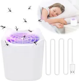 zasysacz-mosquito-uvlightpro-180-usb-do-uzytku-wewnatrz-i-na-zewnatrz