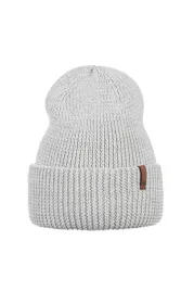 ander-czapka-harry-100percent-welna-merino-grey