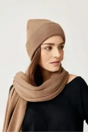 ander-czapka-z-100percent-welny-merino-naomi-camel-jesien-zima-prod-pl