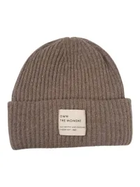 ander-czapka-zimowa-z-kaszmirem-i-welna-merino-puro-taupe-56-cm