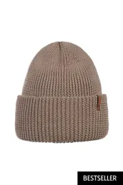 ander-czapka-harry-100percent-welna-merino-camel