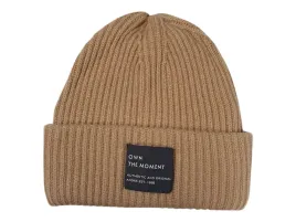 ander-czapka-zimowa-z-kaszmirem-i-welna-merino-puro-camel-56-cm