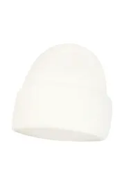 ander-czapka-100percent-welny-merino-naomi-ecru