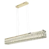 lampa-wiszaca-led-krysztalowa-sufitowa-zlota-z-pilotem-glamour-dluga-100cm