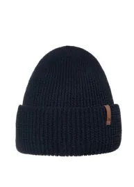ander-czapka-harry-100percent-welna-merino-black-roz-58