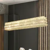 lampa-wiszaca-led-krysztalowa-sufitowa-zlota-z-pilotem-glamour-dluga-100cm-dlugosc-wysokosc-100-cm