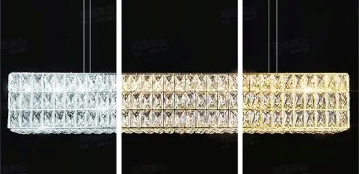 lampa-wiszaca-led-krysztalowa-sufitowa-zlota-z-pilotem-glamour-dluga-100cm-srednica-szerokosc-klosza-99-cm