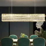 lampa-wiszaca-led-krysztalowa-sufitowa-zlota-z-pilotem-glamour-dluga-100cm-liczba-punktow-swiatla-1