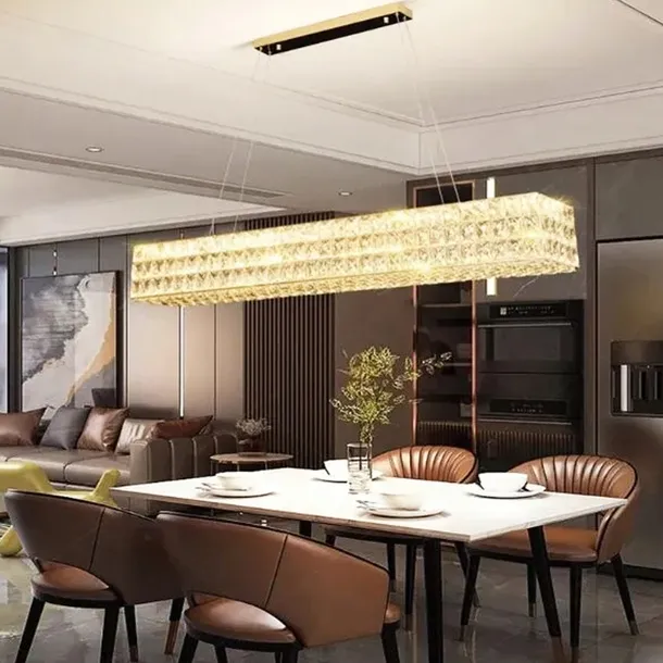 lampa-wiszaca-led-krysztalowa-sufitowa-zlota-z-pilotem-glamour-dluga-100cm-material-dominujacy-szklo