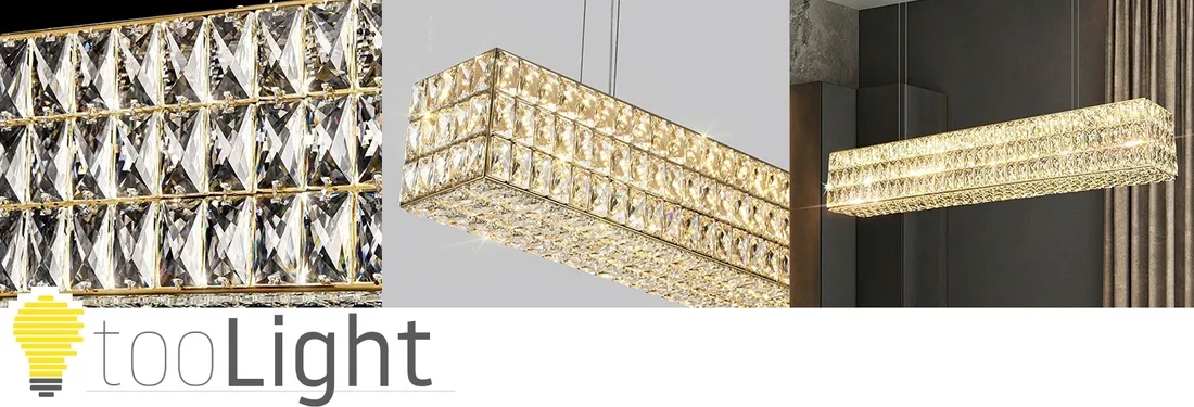 lampa-wiszaca-led-krysztalowa-sufitowa-zlota-z-pilotem-glamour-dluga-100cm