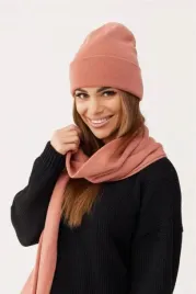 ander-czapka-100percent-welny-merino-naomi-almond