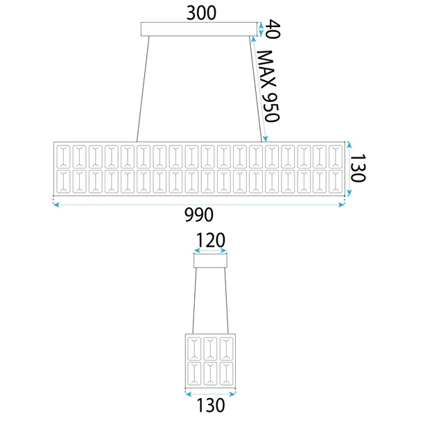 lampa-wiszaca-led-krysztalowa-sufitowa-zlota-z-pilotem-glamour-dluga-100cm-ksztalt-prostokatny