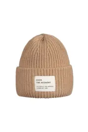 ander-czapka-zimowa-z-kaszmirem-i-welna-merino-puro-camel-58-cm