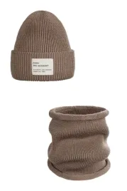 komplet-czapka-i-komin-100percent-welny-merino-brigid-new-camel