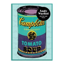 galison-puzzle-i-kartka-okolicznosciowa-2w1-andy-warhol-soup-can-60-el