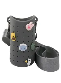 asobu-bestie-sling-etui-z-paskiem-na-butelke-uchwyt-silikonowy-smoke