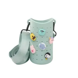 asobu-etui-na-butelke-z-paskiem-bestie-sling-zielone