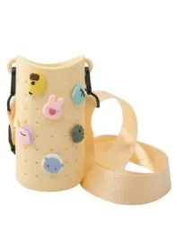 asobu-etui-na-butelke-z-paskiem-bestie-sling-zolte