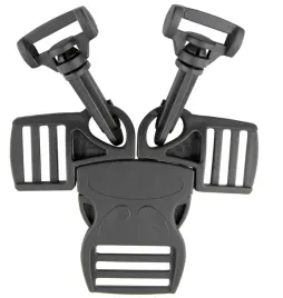 klamra-zapiecie-do-szelek-5-punktowado-do-wozka-hustawki-fotelika