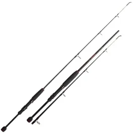 wedka-shakespeare-ugly-stik-gx2-czarny-5ft-20kg-2-elementy