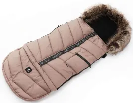 adamex-spiworek-miu-mio-do-wozka-sanek-36m-kol-cappuccino