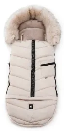 adamex-miu-mio-everest-spiworek-uniwersalny-do-wozka-sanek-light-beige