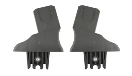 adapter-uniwersalny-do-fotelikow-od-polskiego-producenta-komplet