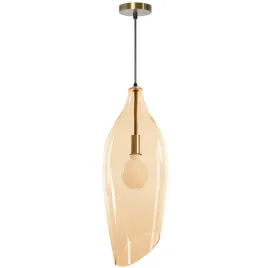 lampa-sufitowa-wiszaca-szklanka-pojedyncza-nowoczesna-duza-e27-do-salonu